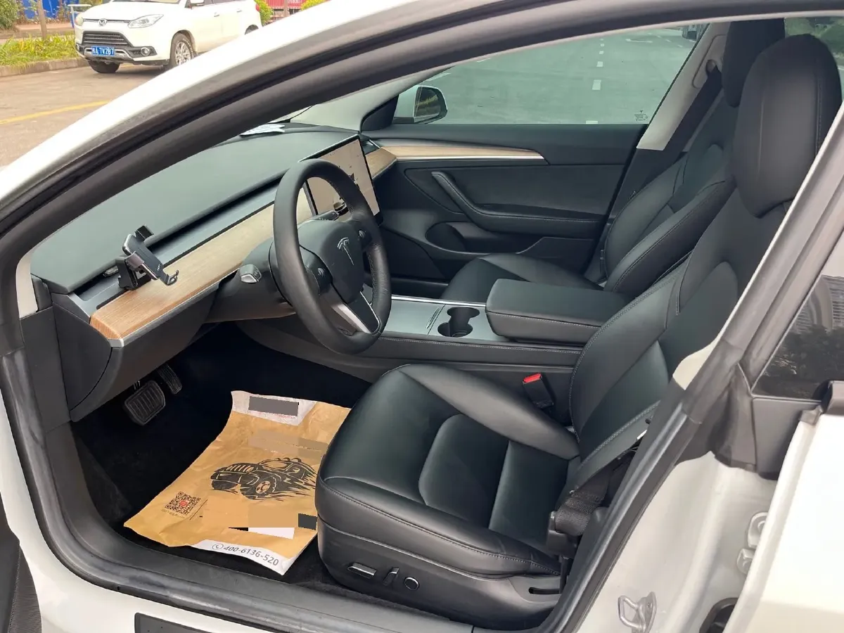 2022 Tesla Model 3 BEV 60KWH,autocango,china used car exporter,china ev exporter,chinese used car exporter,chinese used ev exporter