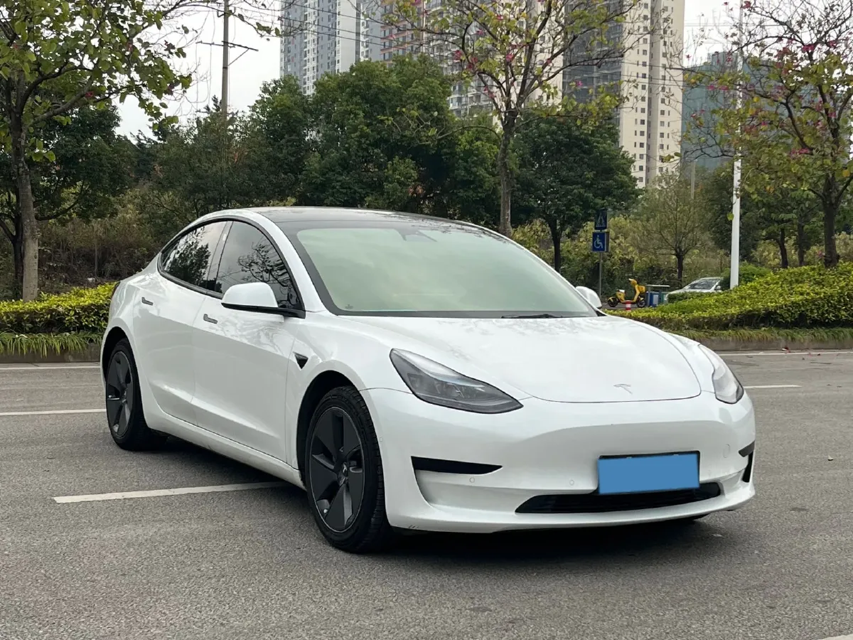 2022 Tesla Model 3 BEV 60KWH,autocango,china used car exporter,china ev exporter,chinese used car exporter,chinese used ev exporter