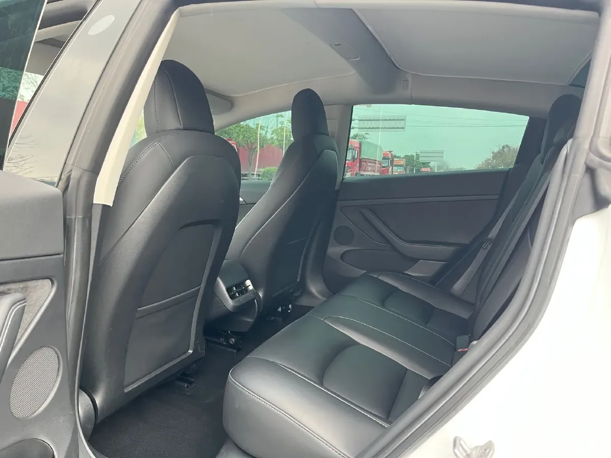 2022 Tesla Model 3 BEV 60KWH,autocango,china used car exporter,china ev exporter,chinese used car exporter,chinese used ev exporter