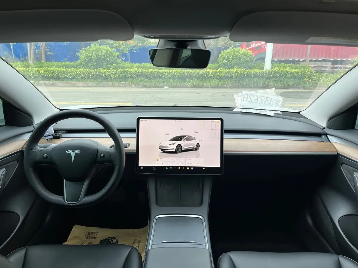 2022 Tesla Model 3 BEV 60KWH,autocango,china used car exporter,china ev exporter,chinese used car exporter,chinese used ev exporter