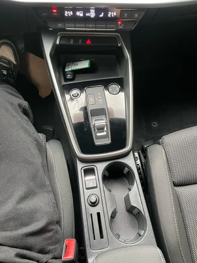 2023 Audi A3 1.4T 150HP L4 7DCT,autocango,china used car exporter,china ev exporter,chinese used car exporter,chinese used ev exporter