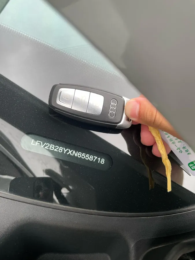 2023 Audi A3 1.4T 150HP L4 7DCT,autocango,china used car exporter,china ev exporter,chinese used car exporter,chinese used ev exporter