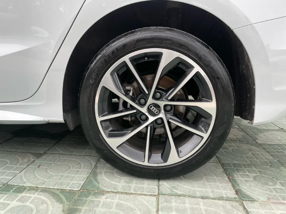 2023 Audi A3 1.4T 150HP L4 7DCT,autocango,china used car exporter,china ev exporter,chinese used car exporter,chinese used ev exporter