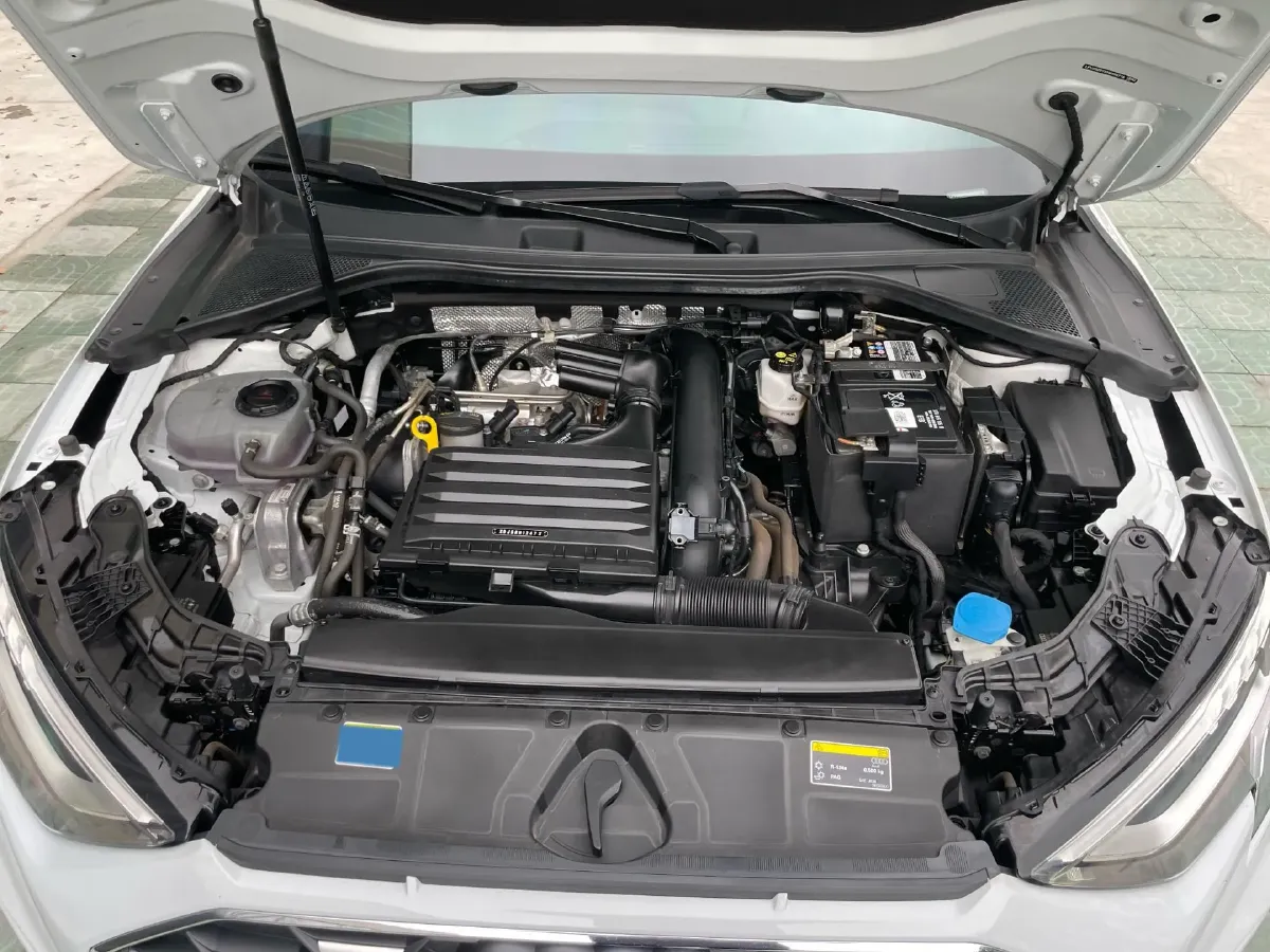 2023 Audi A3 1.4T 150HP L4 7DCT,autocango,china used car exporter,china ev exporter,chinese used car exporter,chinese used ev exporter