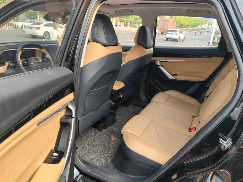 2023 Geely StarRay 1.5T 181HP L4 7DCT,autocango,china used car exporter,china ev exporter,chinese used car exporter,chinese used ev exporter