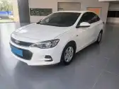 2019 CHEVROLET CAVALIER,autocango,china used car exporter,china ev exporter,chinese used car exporter,chinese used ev exporter
