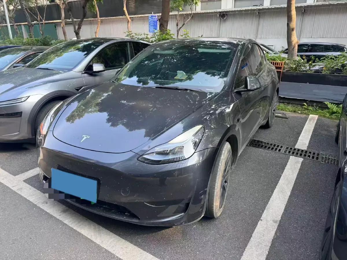 2024 Iveco OuSheng BEV 77.28KWH,autocango,china used car exporter,china ev exporter,chinese used car exporter,chinese used ev exporter