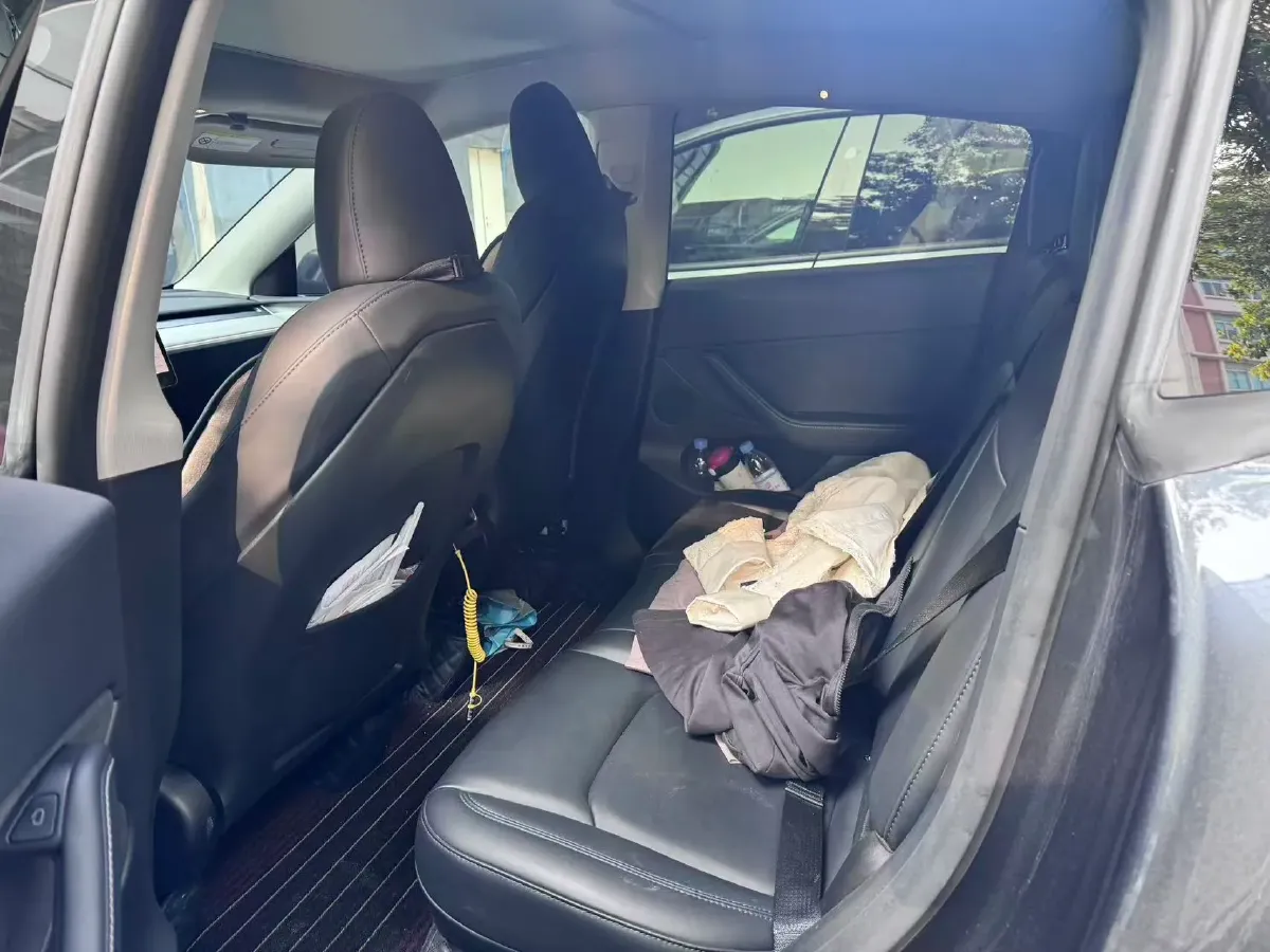 2024 Iveco OuSheng BEV 77.28KWH,autocango,china used car exporter,china ev exporter,chinese used car exporter,chinese used ev exporter