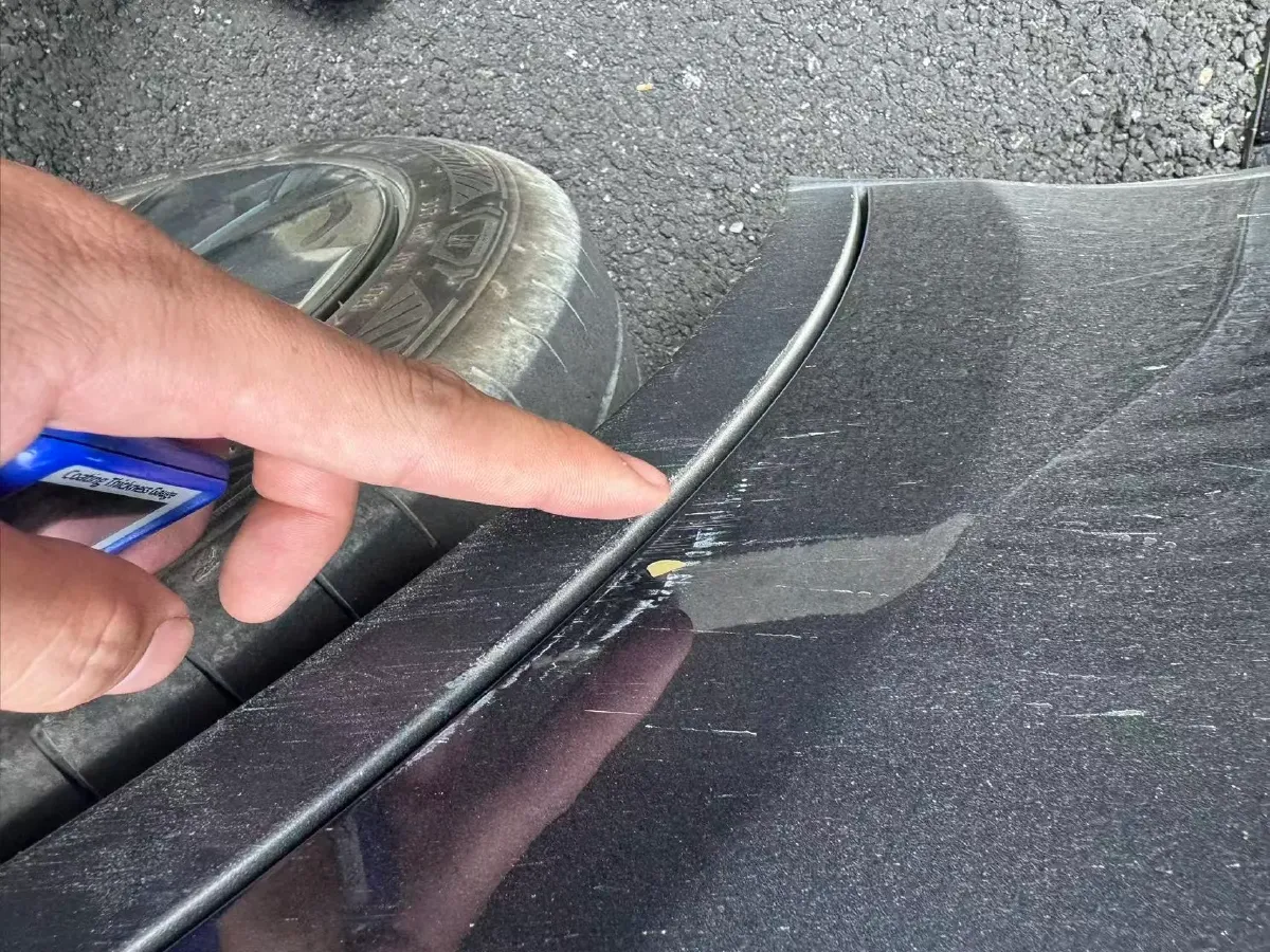 2024 Iveco OuSheng BEV 77.28KWH,autocango,china used car exporter,china ev exporter,chinese used car exporter,chinese used ev exporter