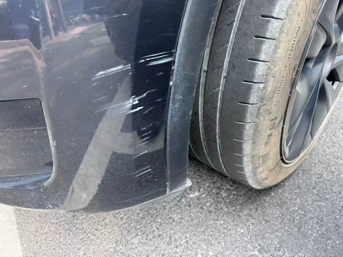 2024 Iveco OuSheng BEV 77.28KWH,autocango,china used car exporter,china ev exporter,chinese used car exporter,chinese used ev exporter