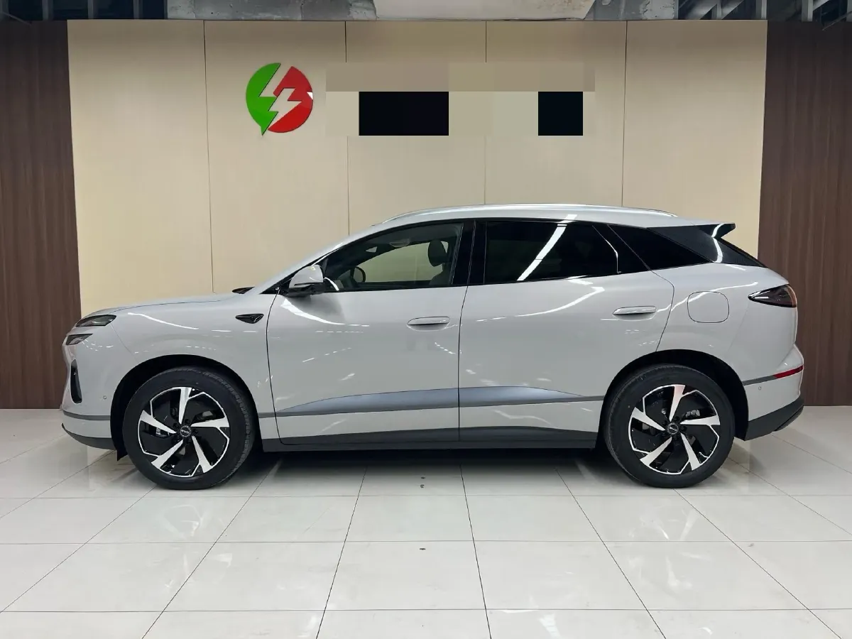 2025 BYD Sea Lion 06 1.5L 101HP L4 E-CVT PHEV,autocango,china used car exporter,china ev exporter,chinese used car exporter,chinese used ev exporter