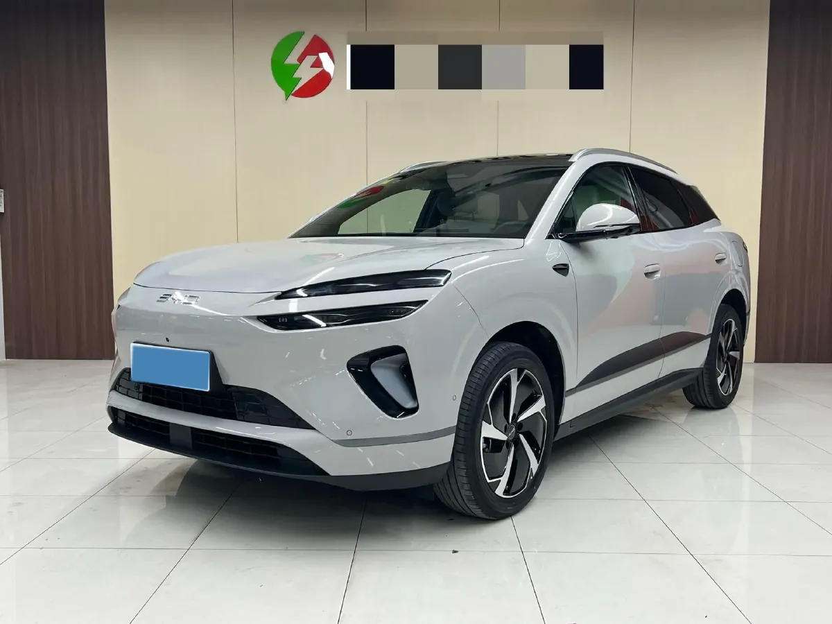 2025 BYD Sea Lion 06 1.5L 101HP L4 E-CVT PHEV,autocango,china used car exporter,china ev exporter,chinese used car exporter,chinese used ev exporter