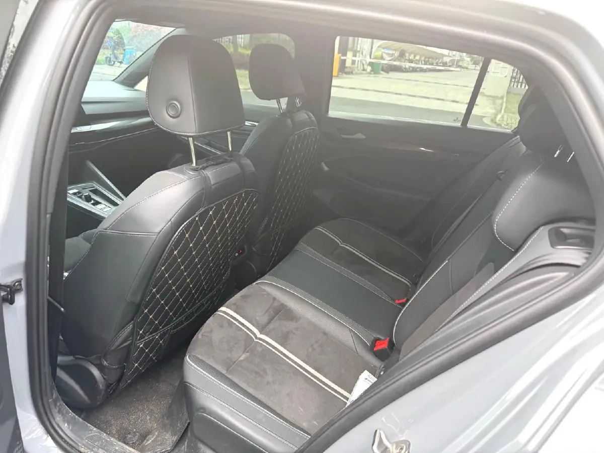 2023 Volkswagen Golf 1.4T 150HP L4 7DCT,autocango,china used car exporter,china ev exporter,chinese used car exporter,chinese used ev exporter