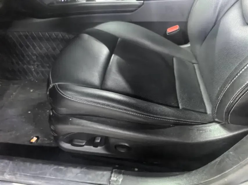 2021 Cadillac CT5 2.0T 237HP L4 10AT,autocango,china used car exporter,china ev exporter,chinese used car exporter,chinese used ev exporter