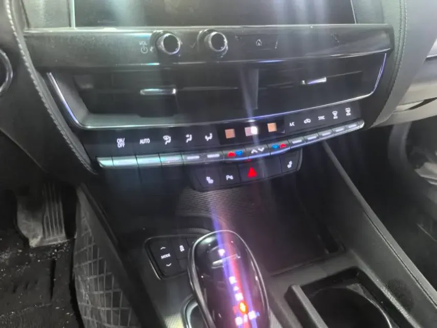 2021 Cadillac CT5 2.0T 237HP L4 10AT,autocango,china used car exporter,china ev exporter,chinese used car exporter,chinese used ev exporter