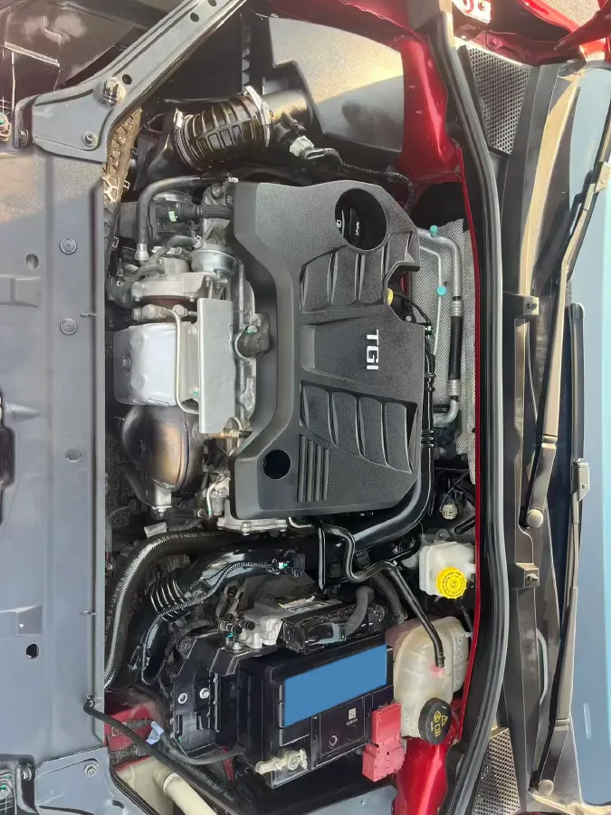 2018 MG MG6 1.5T 169HP L4 7DCT,autocango,china used car exporter,china ev exporter,chinese used car exporter,chinese used ev exporter