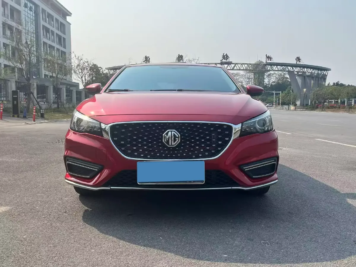 2018 MG MG6 1.5T 169HP L4 7DCT,autocango,china used car exporter,china ev exporter,chinese used car exporter,chinese used ev exporter