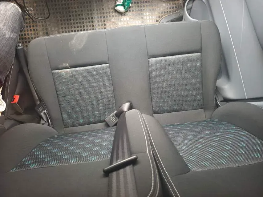 2021 MAXUS XinTu V80 2.0T 139HP L4 6MT,autocango,china used car exporter,china ev exporter,chinese used car exporter,chinese used ev exporter