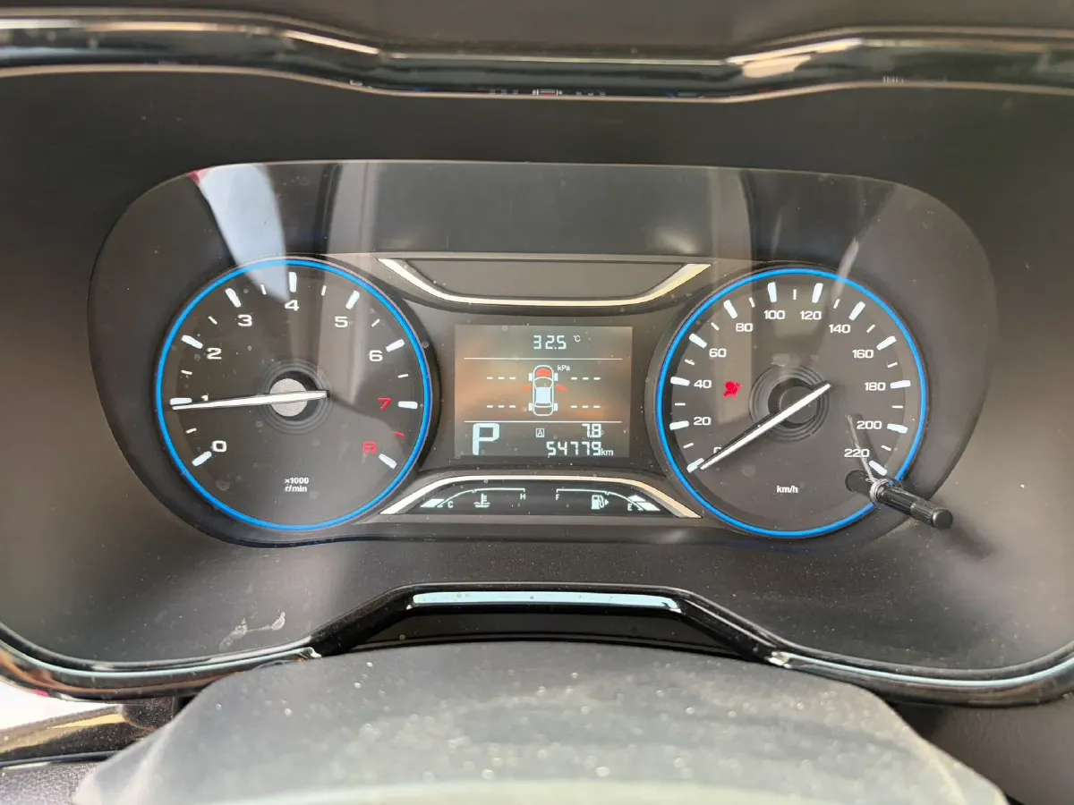 2018 GAC Trumpchi GS4 1.5T 152HP L4 6AT,autocango,china used car exporter,china ev exporter,chinese used car exporter,chinese used ev exporter