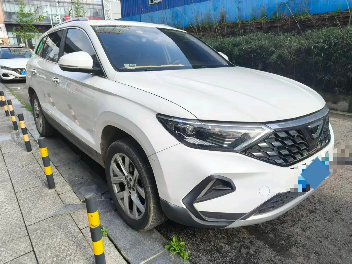 2020 Jetta VS7 1.4T 150HP L4 6AT,autocango,china used car exporter,china ev exporter,chinese used car exporter,chinese used ev exporter