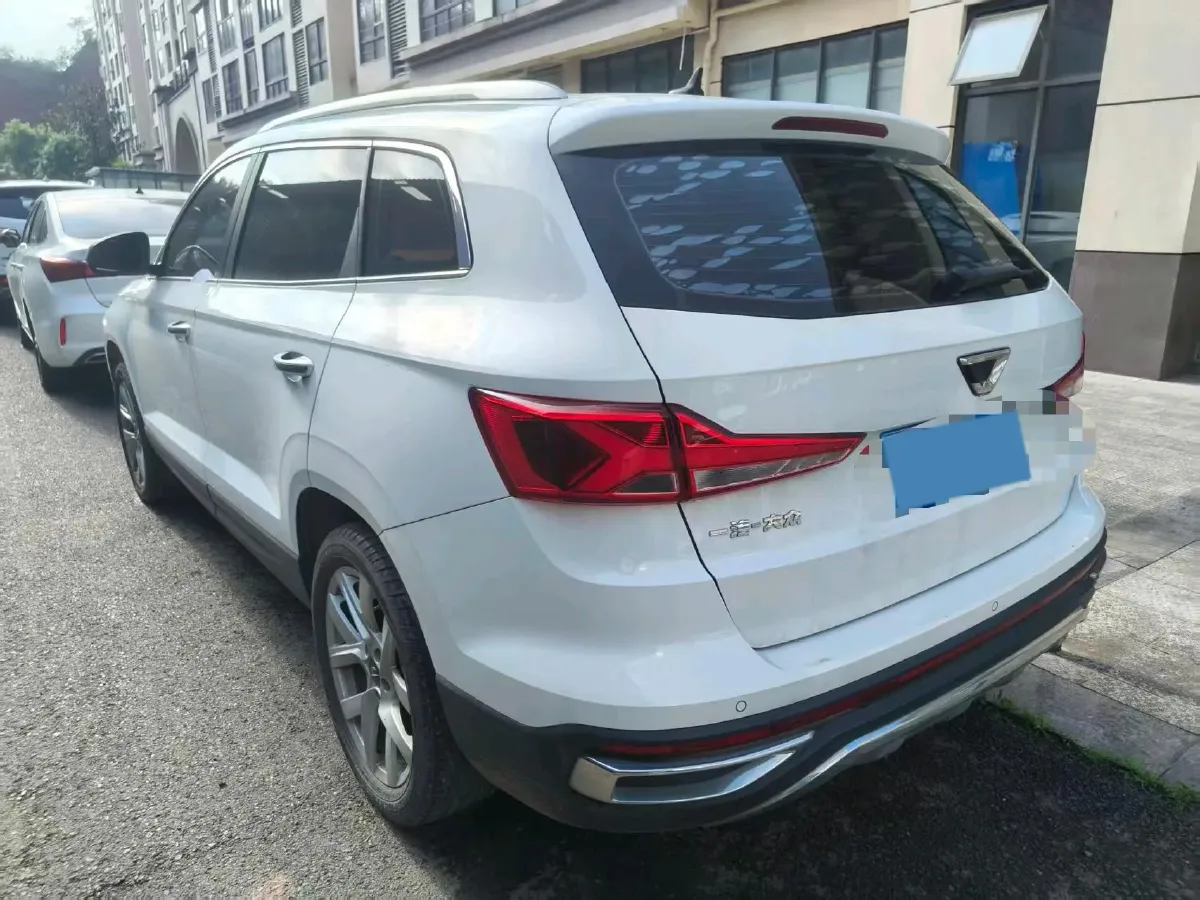 2020 Jetta VS7 1.4T 150HP L4 6AT,autocango,china used car exporter,china ev exporter,chinese used car exporter,chinese used ev exporter