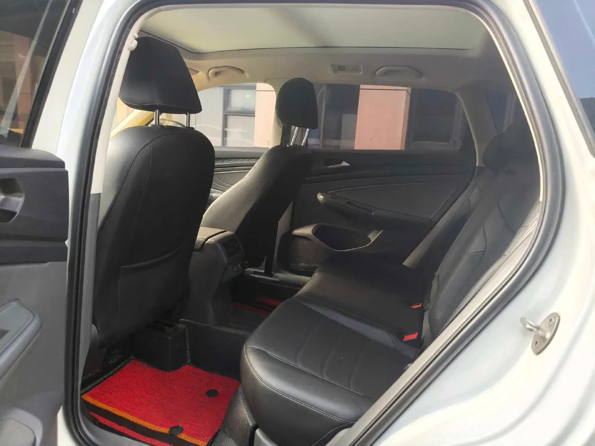 2020 Jetta VS7 1.4T 150HP L4 6AT,autocango,china used car exporter,china ev exporter,chinese used car exporter,chinese used ev exporter