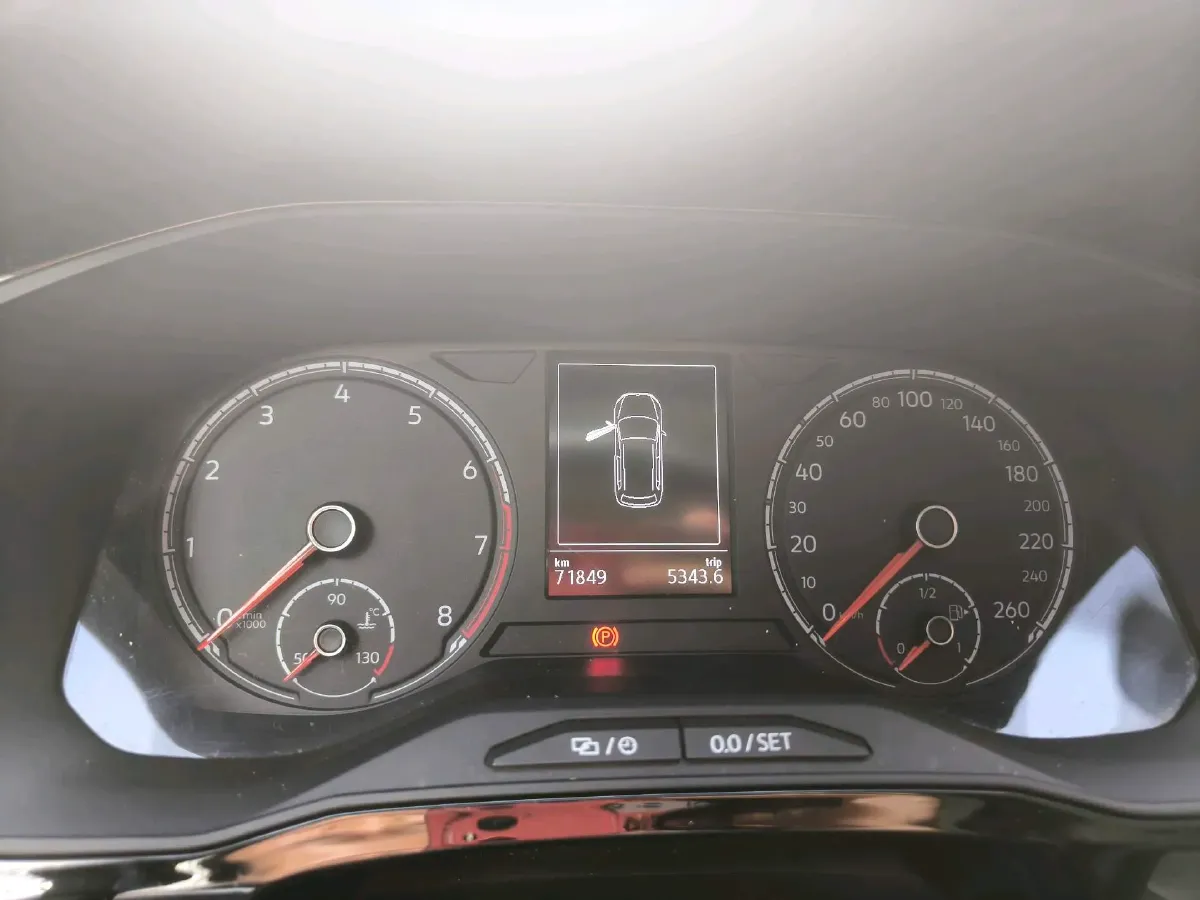 2020 Jetta VS7 1.4T 150HP L4 6AT,autocango,china used car exporter,china ev exporter,chinese used car exporter,chinese used ev exporter