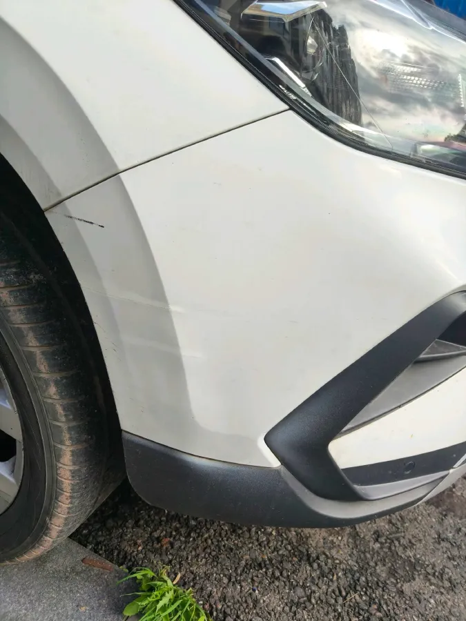 2020 Jetta VS7 1.4T 150HP L4 6AT,autocango,china used car exporter,china ev exporter,chinese used car exporter,chinese used ev exporter