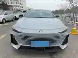 2023 ChangAn UNI-V 1.5T 188HP L4 7DCT