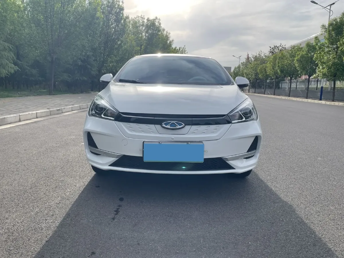 2024 Chery EV Arrizo e BEV 48.16KWH,autocango,china used car exporter,china ev exporter,chinese used car exporter,chinese used ev exporter