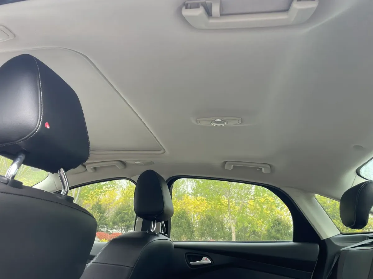 2024 Chery EV Arrizo e BEV 48.16KWH,autocango,china used car exporter,china ev exporter,chinese used car exporter,chinese used ev exporter