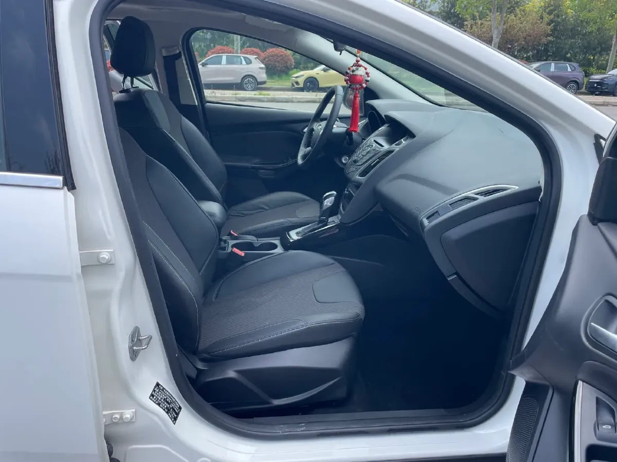 2024 Chery EV Arrizo e BEV 48.16KWH,autocango,china used car exporter,china ev exporter,chinese used car exporter,chinese used ev exporter