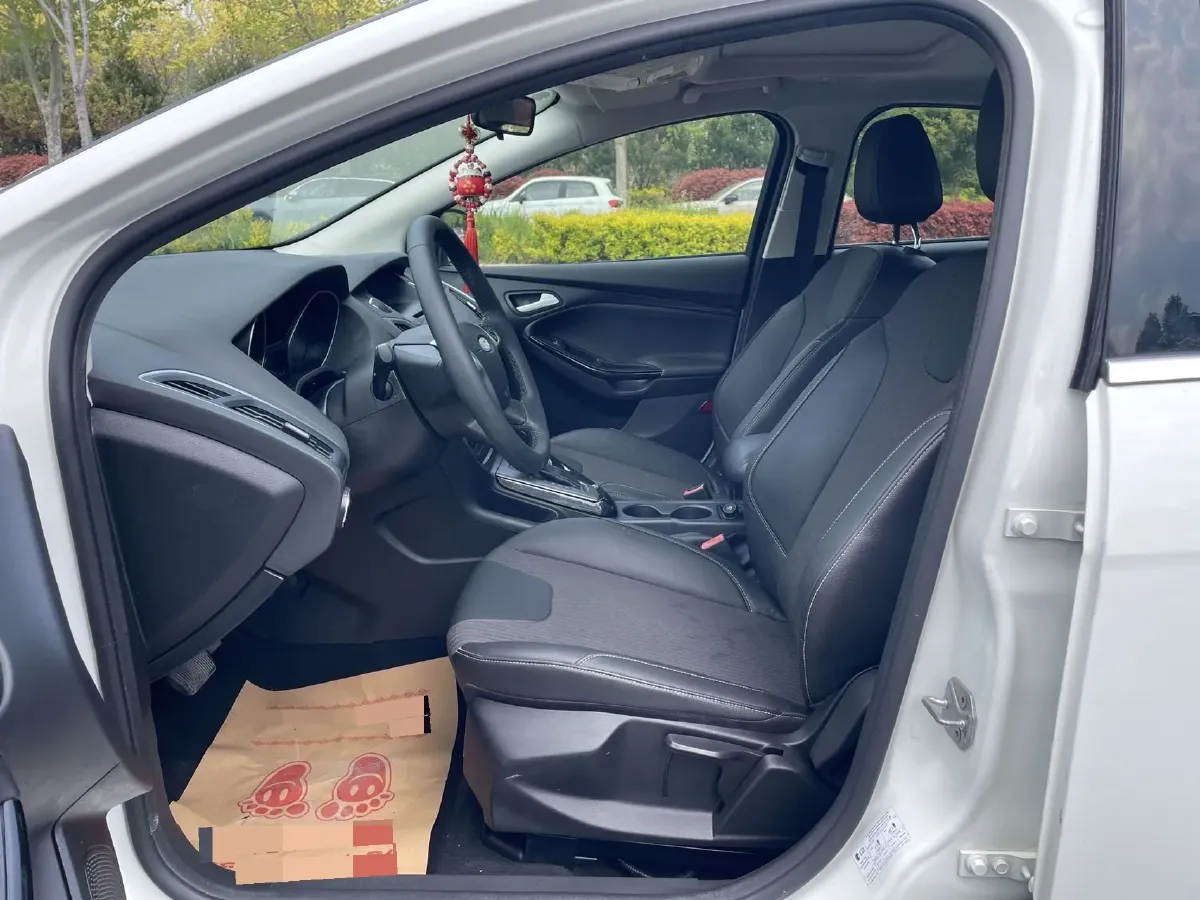 2024 Chery EV Arrizo e BEV 48.16KWH,autocango,china used car exporter,china ev exporter,chinese used car exporter,chinese used ev exporter