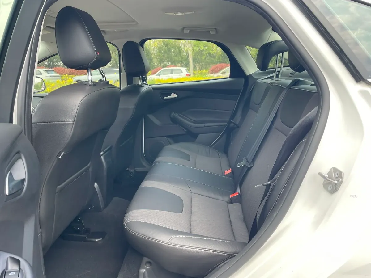 2024 Chery EV Arrizo e BEV 48.16KWH,autocango,china used car exporter,china ev exporter,chinese used car exporter,chinese used ev exporter