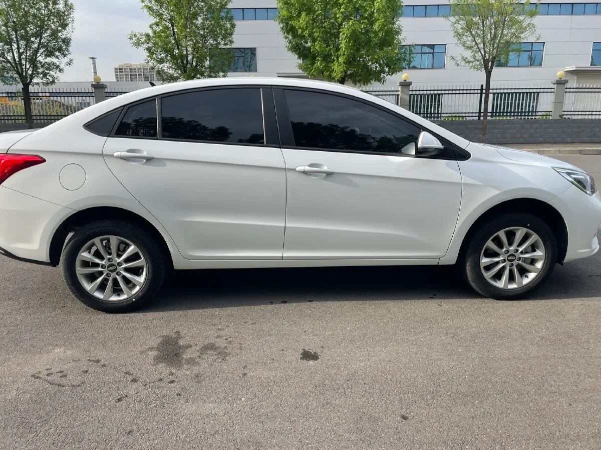 2024 Chery EV Arrizo e BEV 48.16KWH,autocango,china used car exporter,china ev exporter,chinese used car exporter,chinese used ev exporter
