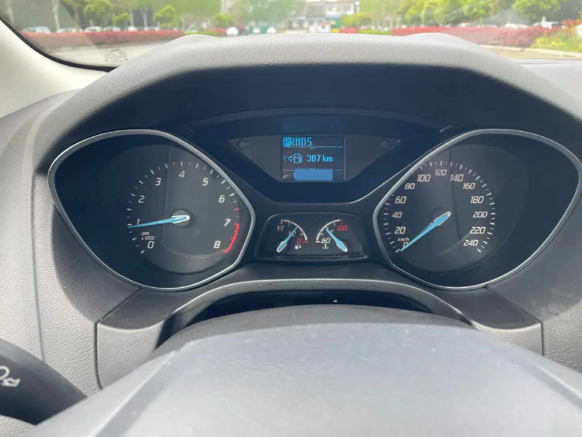 2024 Chery EV Arrizo e BEV 48.16KWH,autocango,china used car exporter,china ev exporter,chinese used car exporter,chinese used ev exporter