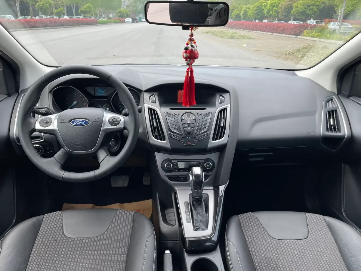 2024 Chery EV Arrizo e BEV 48.16KWH,autocango,china used car exporter,china ev exporter,chinese used car exporter,chinese used ev exporter