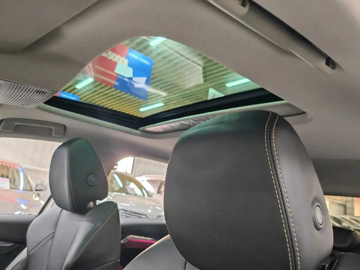 2022 Skoda Octavia 1.4T 150HP L4 7DCT,autocango,china used car exporter,china ev exporter,chinese used car exporter,chinese used ev exporter