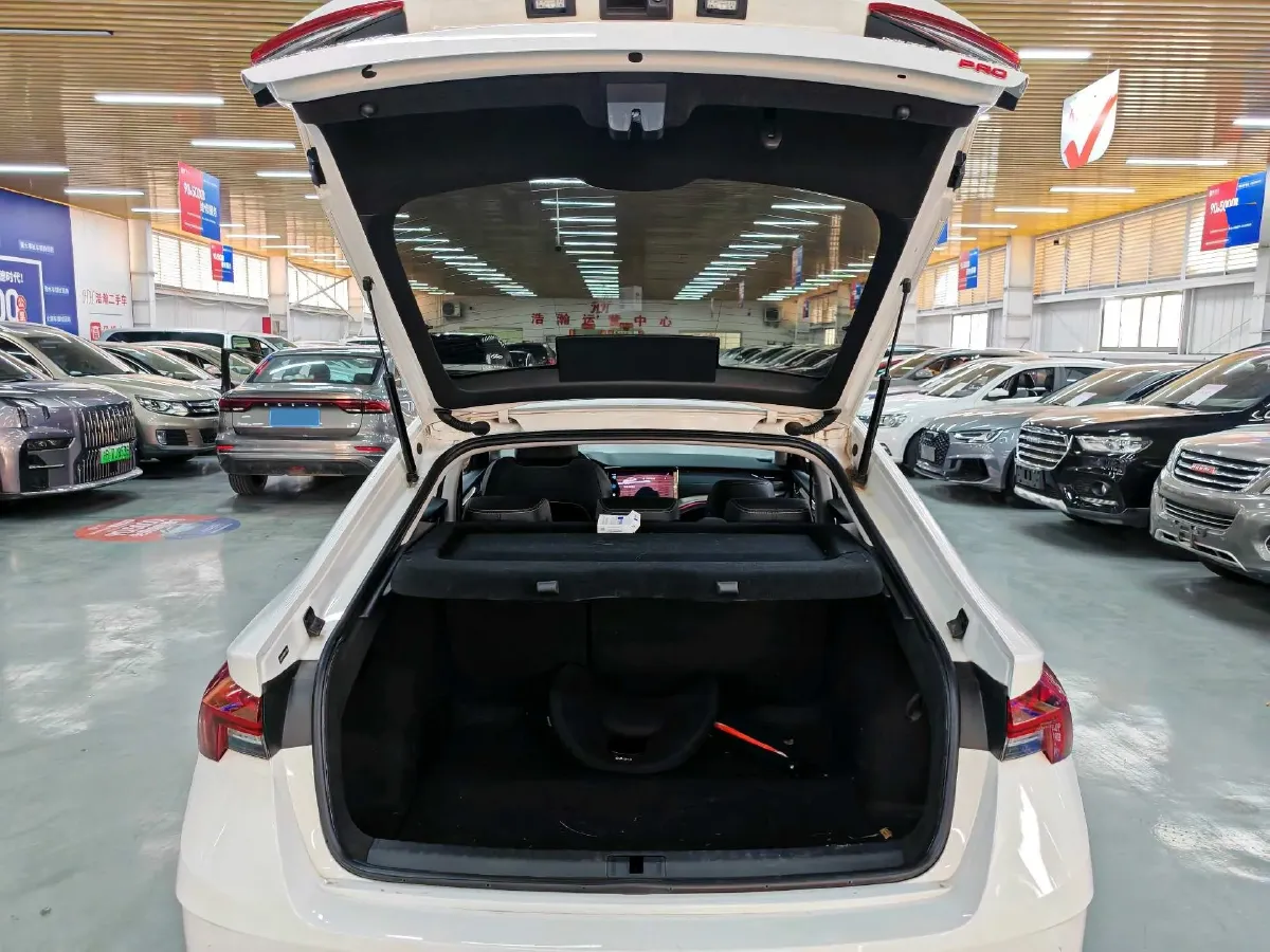 2022 Skoda Octavia 1.4T 150HP L4 7DCT,autocango,china used car exporter,china ev exporter,chinese used car exporter,chinese used ev exporter