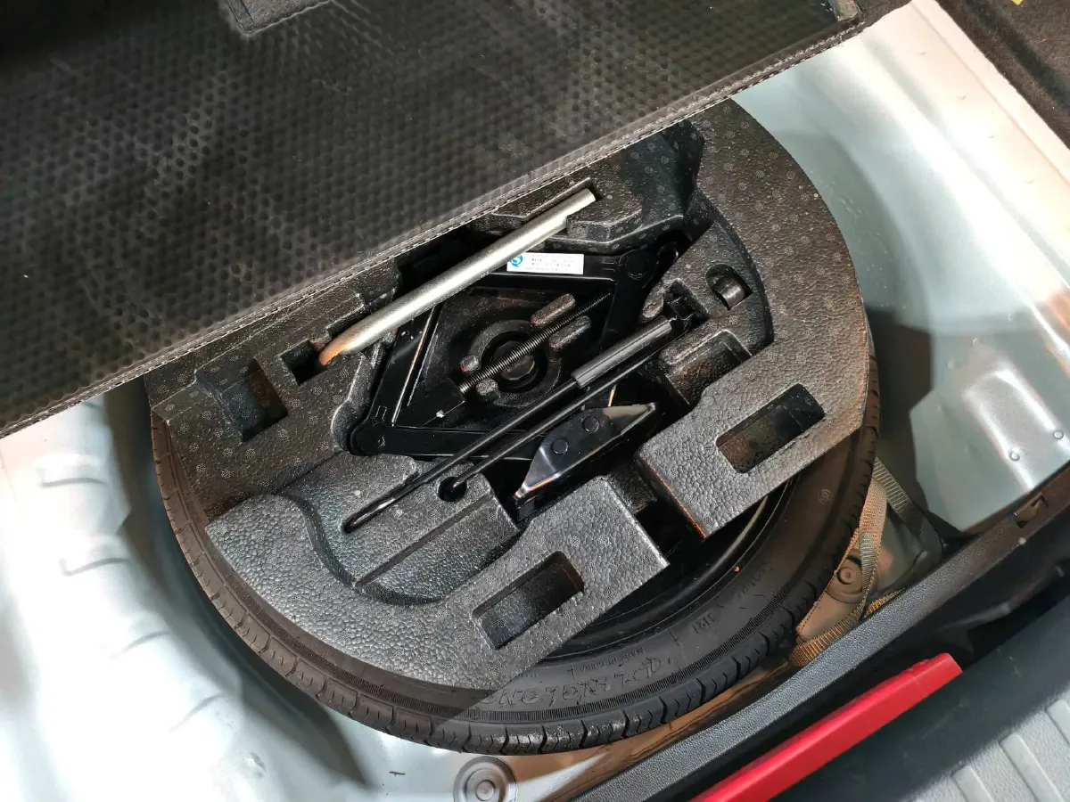 2022 Skoda Octavia 1.4T 150HP L4 7DCT,autocango,china used car exporter,china ev exporter,chinese used car exporter,chinese used ev exporter