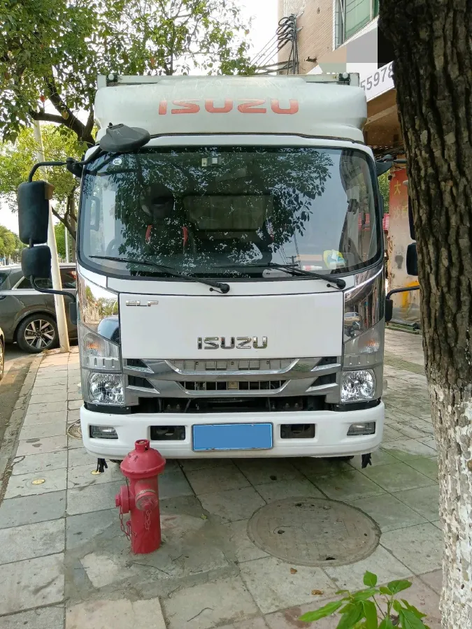 2019 Isuzu D-MAX 3.0T 177HP L4 6MT,autocango,china used car exporter,china ev exporter,chinese used car exporter,chinese used ev exporter