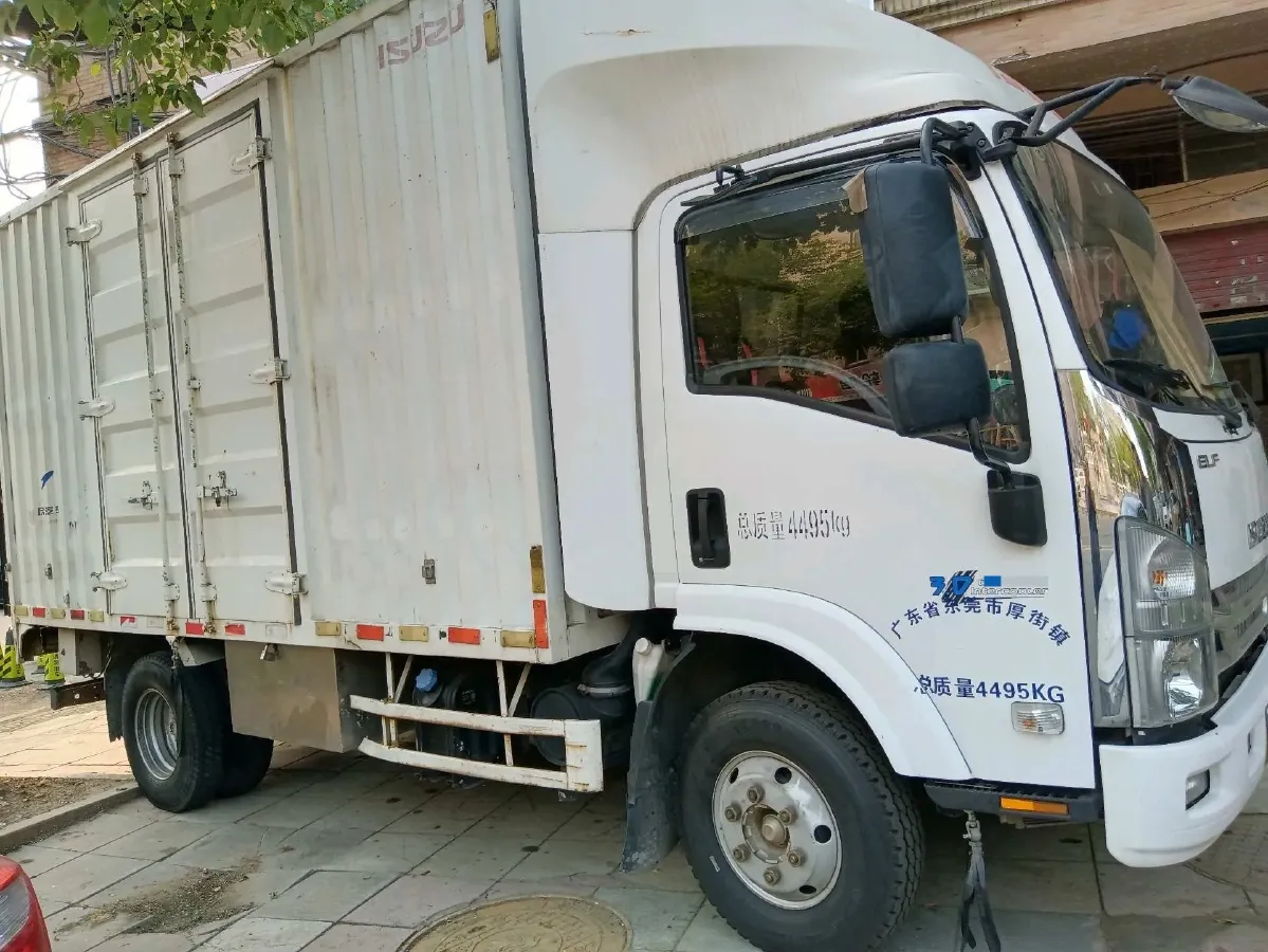 2019 Isuzu D-MAX 3.0T 177HP L4 6MT,autocango,china used car exporter,china ev exporter,chinese used car exporter,chinese used ev exporter