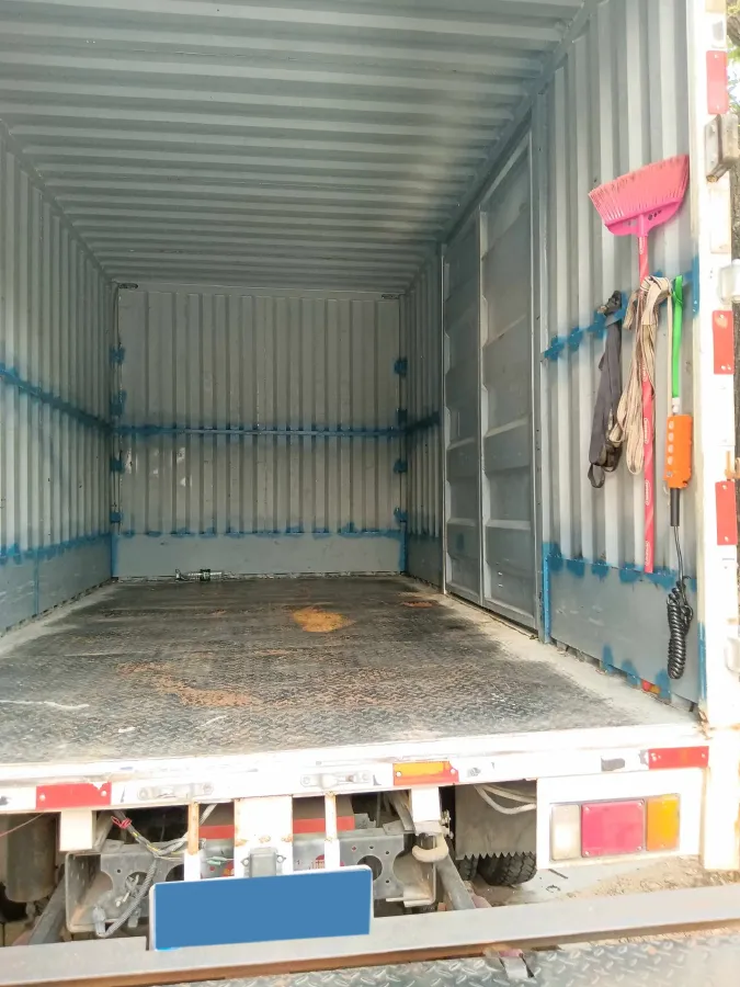 2019 Isuzu D-MAX 3.0T 177HP L4 6MT,autocango,china used car exporter,china ev exporter,chinese used car exporter,chinese used ev exporter