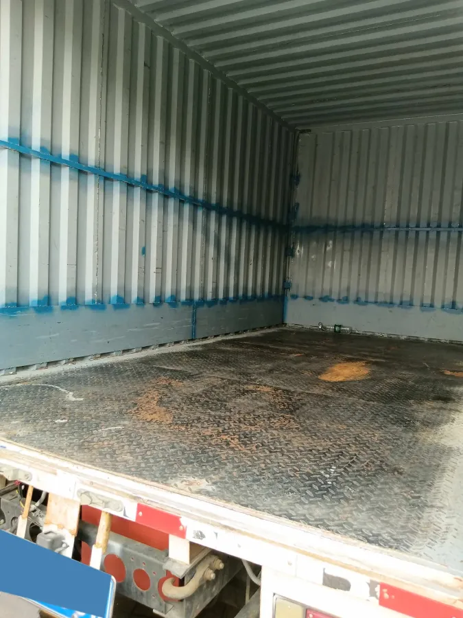 2019 Isuzu D-MAX 3.0T 177HP L4 6MT,autocango,china used car exporter,china ev exporter,chinese used car exporter,chinese used ev exporter