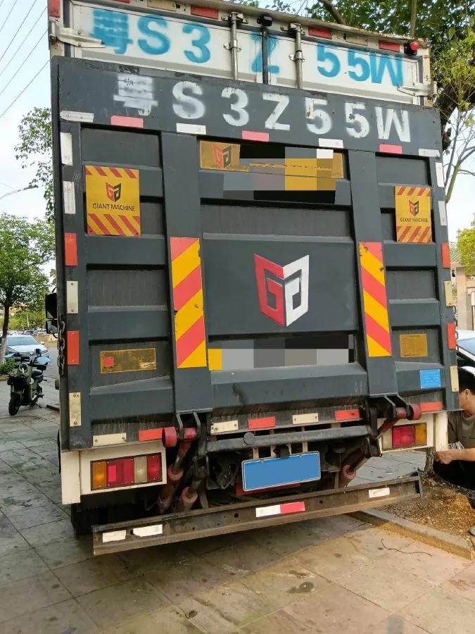 2019 Isuzu D-MAX 3.0T 177HP L4 6MT,autocango,china used car exporter,china ev exporter,chinese used car exporter,chinese used ev exporter