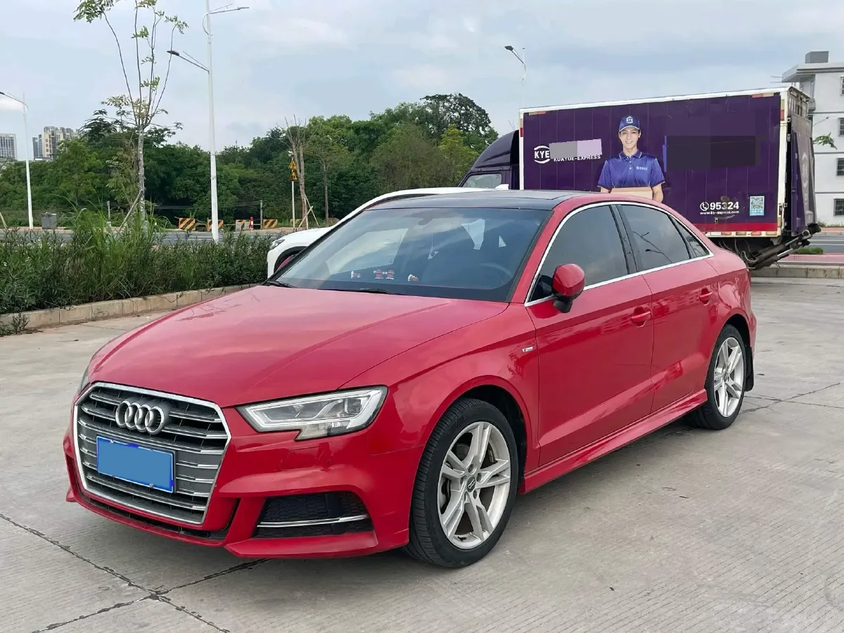2020 Audi A3 1.4T 150HP L4 7DCT,autocango,china used car exporter,china ev exporter,chinese used car exporter,chinese used ev exporter