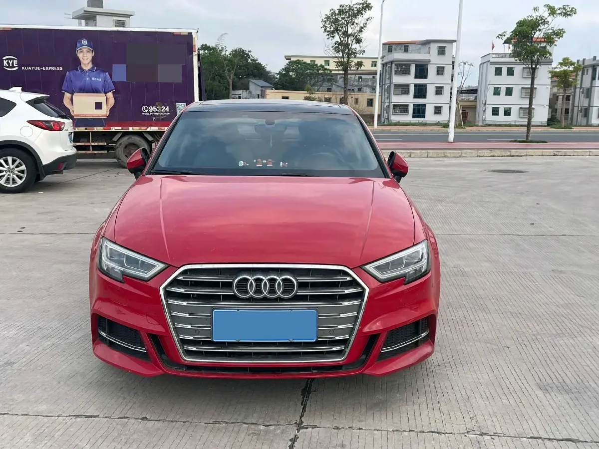 2020 Audi A3 1.4T 150HP L4 7DCT,autocango,china used car exporter,china ev exporter,chinese used car exporter,chinese used ev exporter
