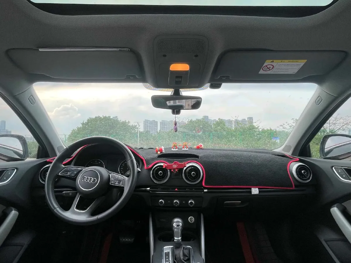 2020 Audi A3 1.4T 150HP L4 7DCT,autocango,china used car exporter,china ev exporter,chinese used car exporter,chinese used ev exporter