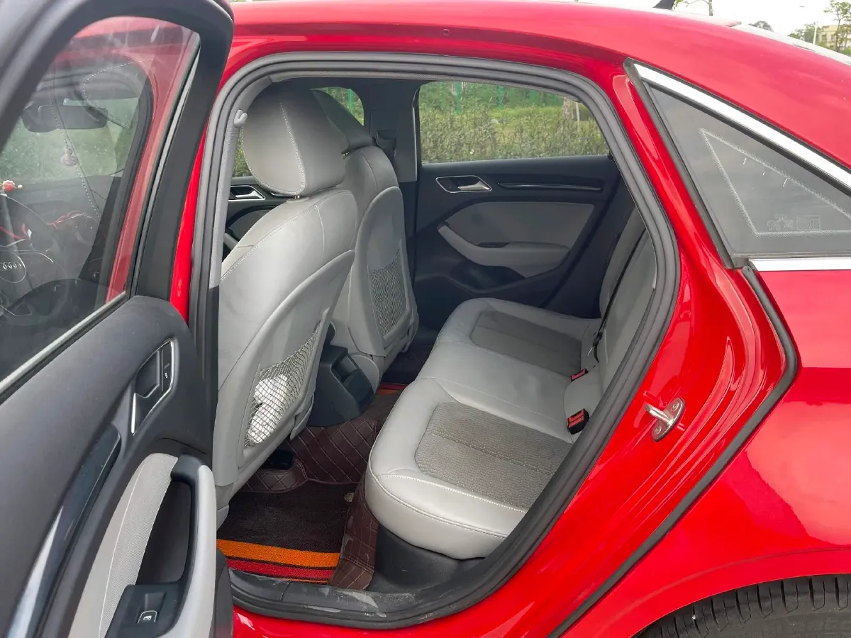 2020 Audi A3 1.4T 150HP L4 7DCT,autocango,china used car exporter,china ev exporter,chinese used car exporter,chinese used ev exporter