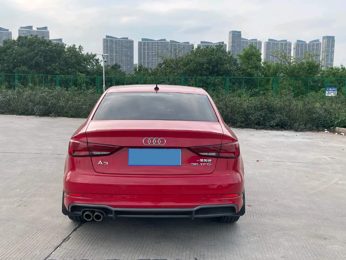 2020 Audi A3 1.4T 150HP L4 7DCT,autocango,china used car exporter,china ev exporter,chinese used car exporter,chinese used ev exporter